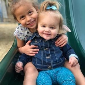 Meet your Posher, Lana